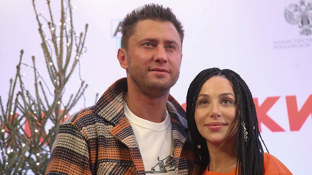    Фото: Артур Новосильцев / АГН Москва