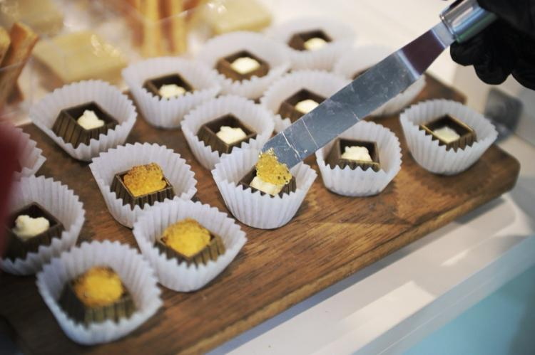 ИА "Тюменская линия"