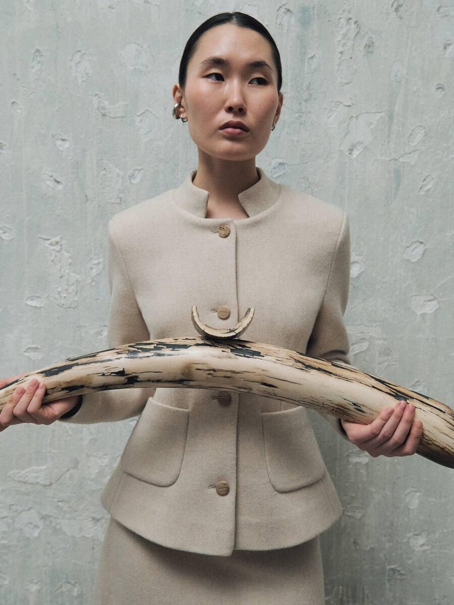    muus, мус, muus новая коллекция, мус новая коллекция, muus одежда, мус одежда, muus жакеты, мус жакеты