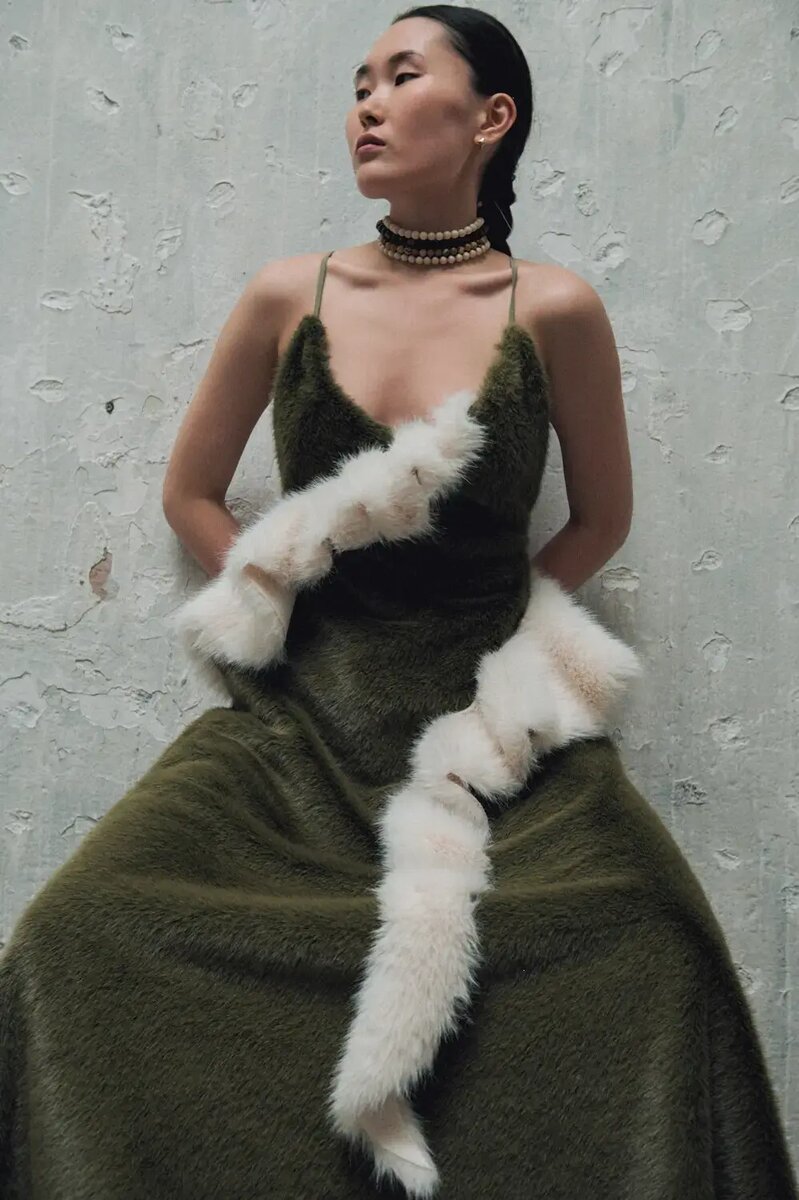    muus, мус, muus новая коллекция, мус новая коллекция, muus одежда, мус одежда, muus платья, мус платья