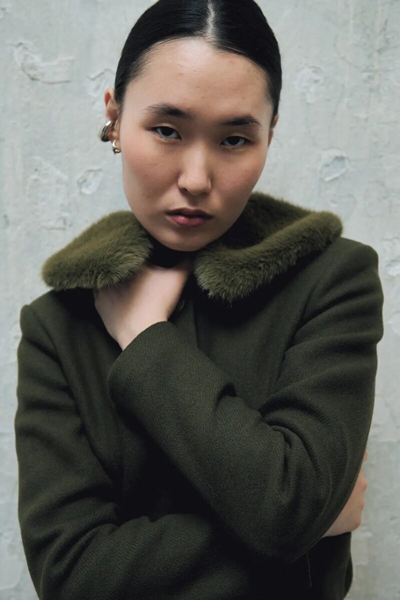    muus, мус, muus новая коллекция, мус новая коллекция, muus одежда, мус одежда, muus жакеты, мус жакеты