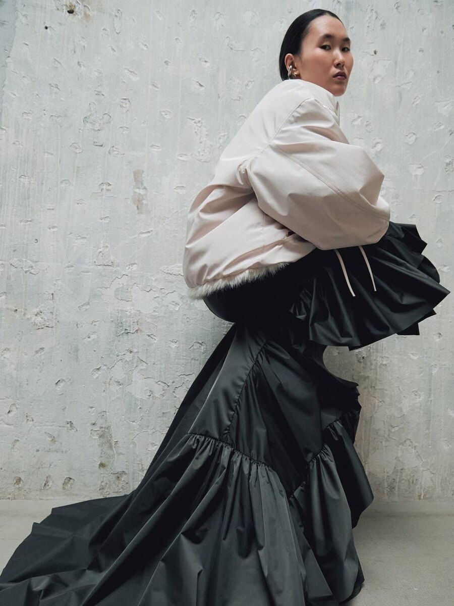    muus, мус, muus новая коллекция, мус новая коллекция, muus одежда, мус одежда, muus бомбер, мус бомбер