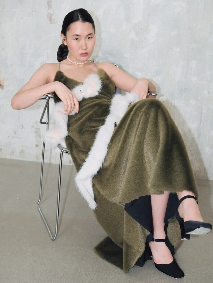    muus, мус, muus новая коллекция, мус новая коллекция, muus одежда, мус одежда, muus платья, мус платья