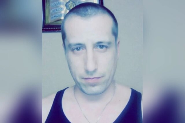    На счету Тагирова 31 убийство. Фото: АиФ-Казань