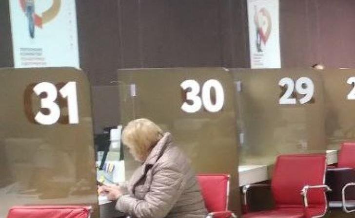    фото Курские известия