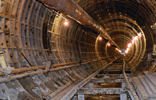    //Фото с сайта mosday.ru