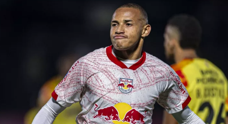 чемпионат.ком