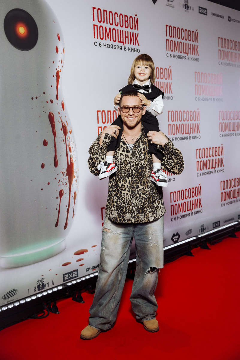 Листайте вправо, чтобы увидеть больше изображений