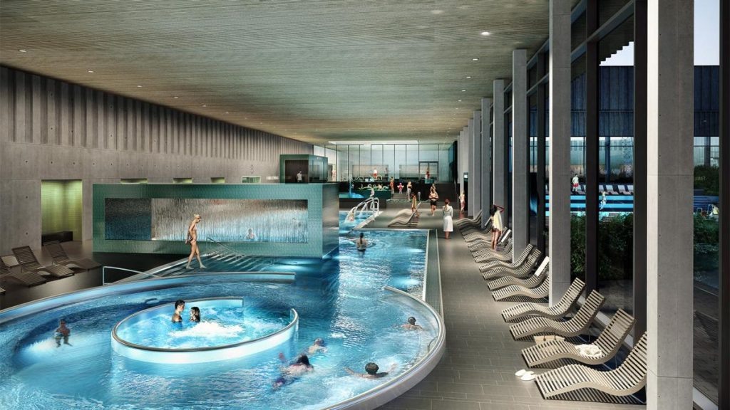    Фото: newsinfo.ru Василий Шеин