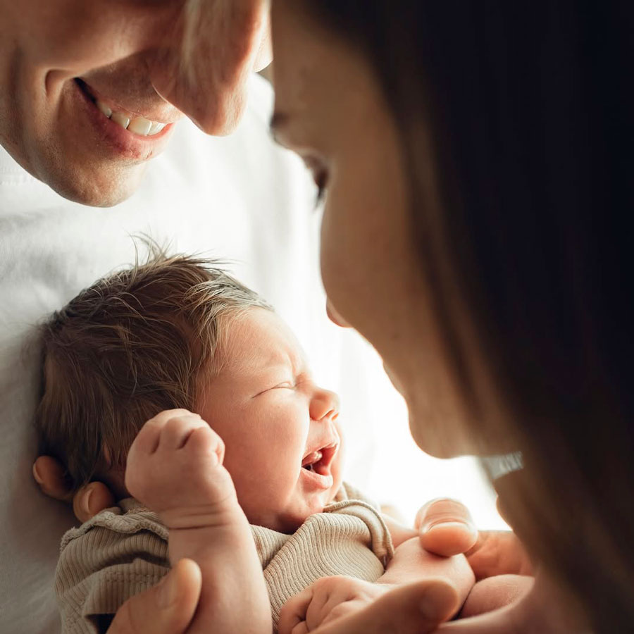    Фото: ilya_shymanovich / Instagram