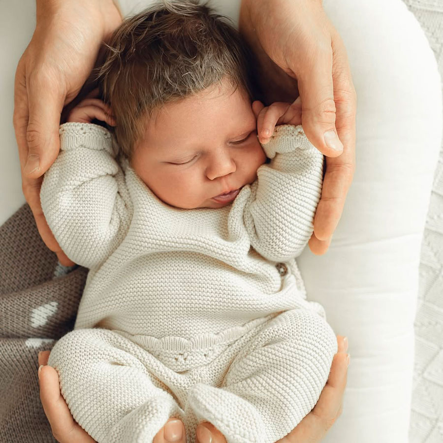    Фото: ilya_shymanovich / Instagram