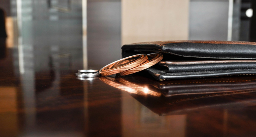    Самая дорогая монета СССР за миллион рублей: какая именно и почему она так дорого стоит. Проверьте, нет ли ее у вас