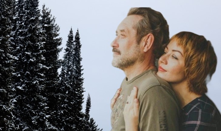 Фото: Elena Mayorova/Global Look Press. Фото: соцсети