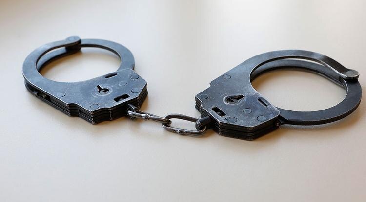 Фото: Вадим Заблоцкий (архив)