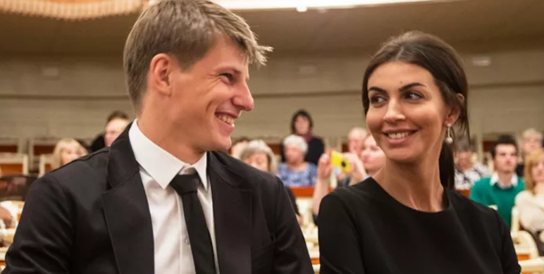 чемпионат.ком