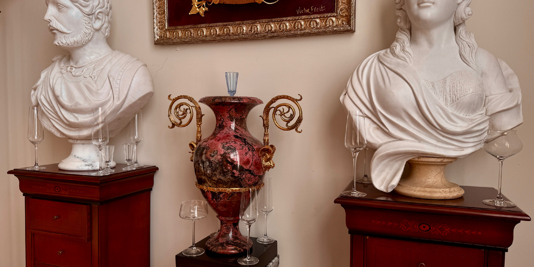 Пойду-ка я «культурно выйду» или что нам предлагают искусствоведы поколения зумеров