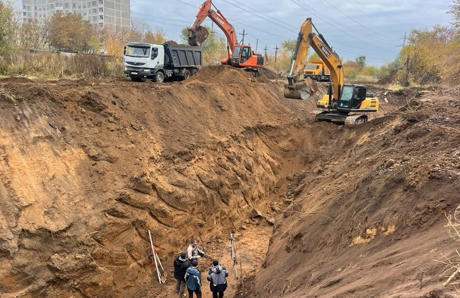    Фото: Администрация Ульяновска, источник: ulmeria.gosuslugi.ru