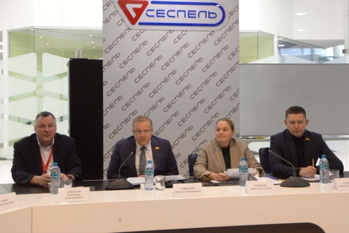    Фото: Минэкономразвития Чувашской республики, источник: minec.cap.ru