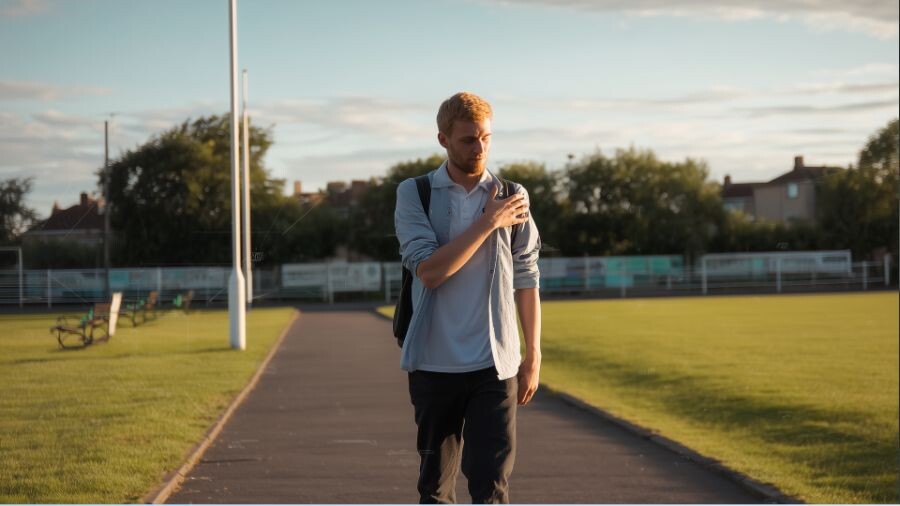 Вывих плеча классифицируется по давности, глубине нарушений, сопутствующих осложнений и направлению сдвига и происхождению