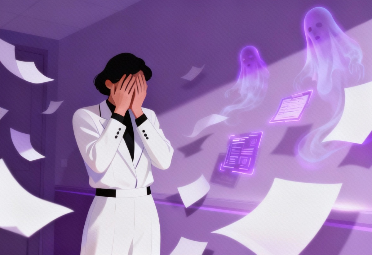 AI-изображение, созданное на платформе Freepik © Freepik Company S.L.