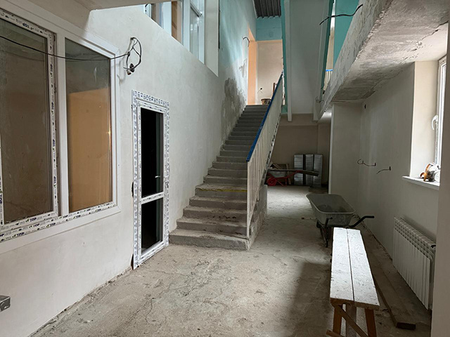 Листайте вправо, чтобы увидеть больше изображений