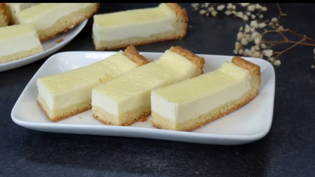 Скриншот из видео 