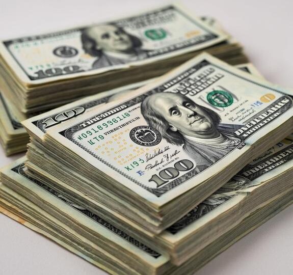 Всех с праздником: Россия догнала Великобританию по числу миллиардеров