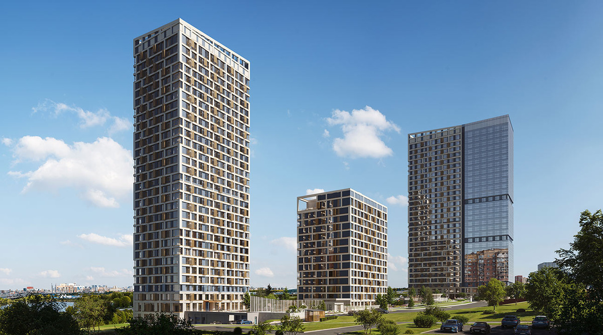    Фото предоставлено компанией «Дом-Строй»