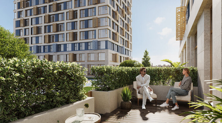    Фото предоставлено компанией «Дом-Строй»