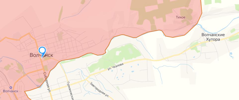 Источник: https://lostarmour.info/map