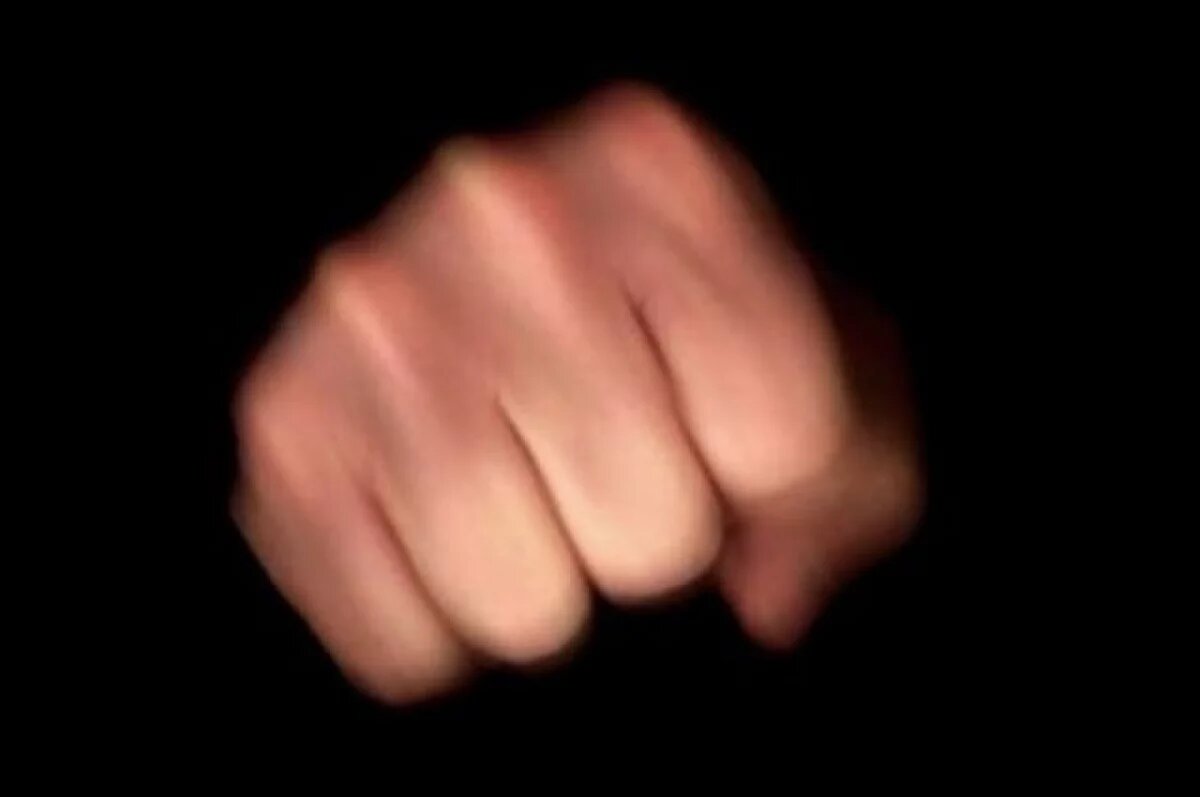    Мигрант из Ярославля, громивший машины, раскаялся в содеянном