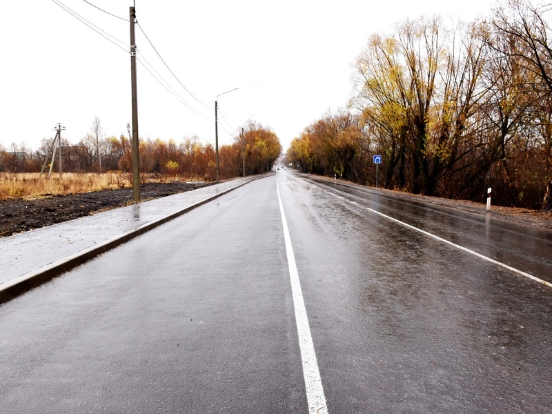    Фото: T.me/denisov_ov