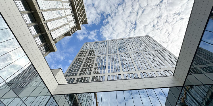    Фото: Н. Новиков, mos.ru