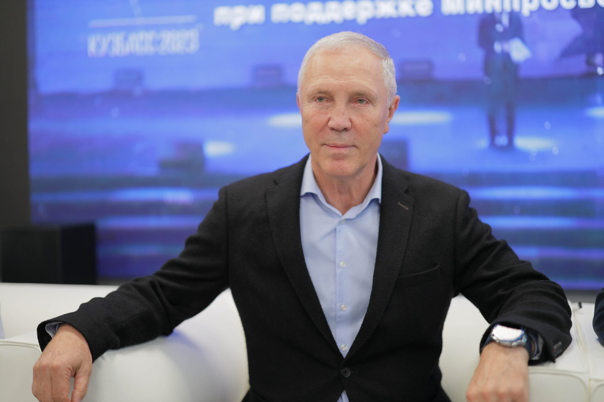    Фото: ТРК «Таврия»