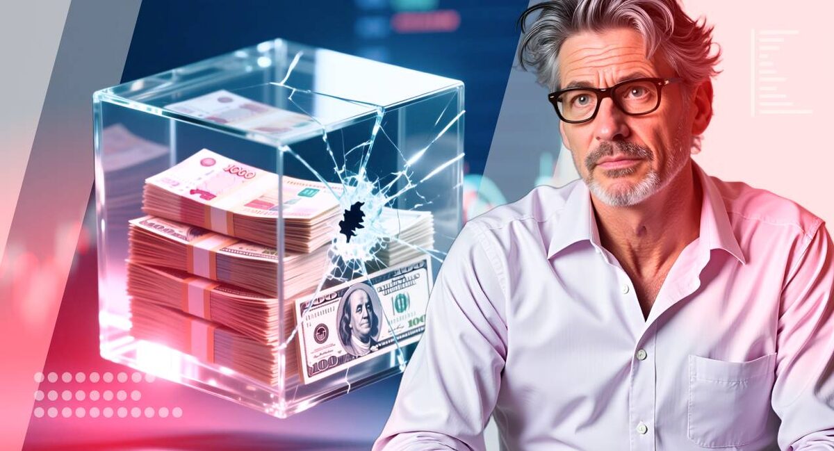 Фото из журнала Финуслуг