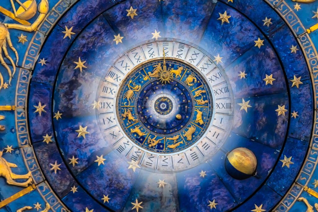    Paolo Gallo, freepik.com