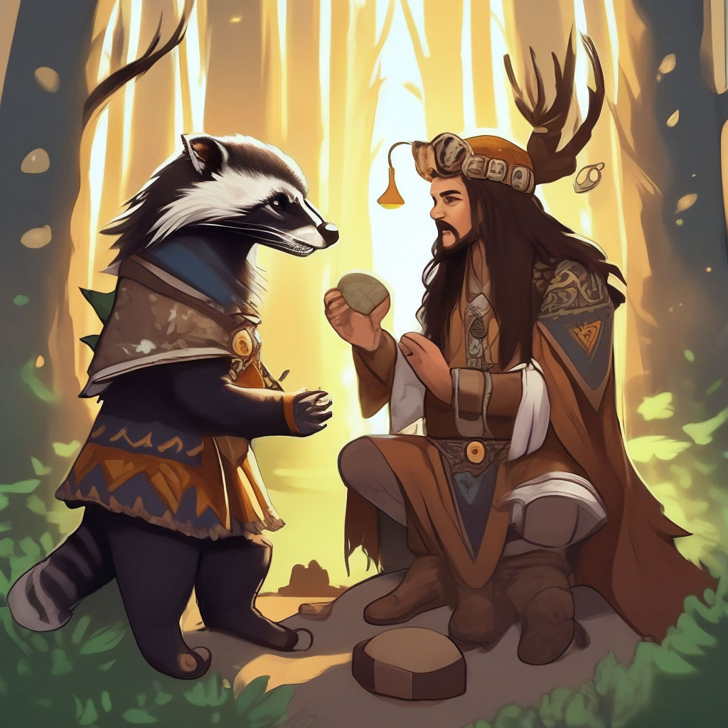 Рисунок из открытых источников