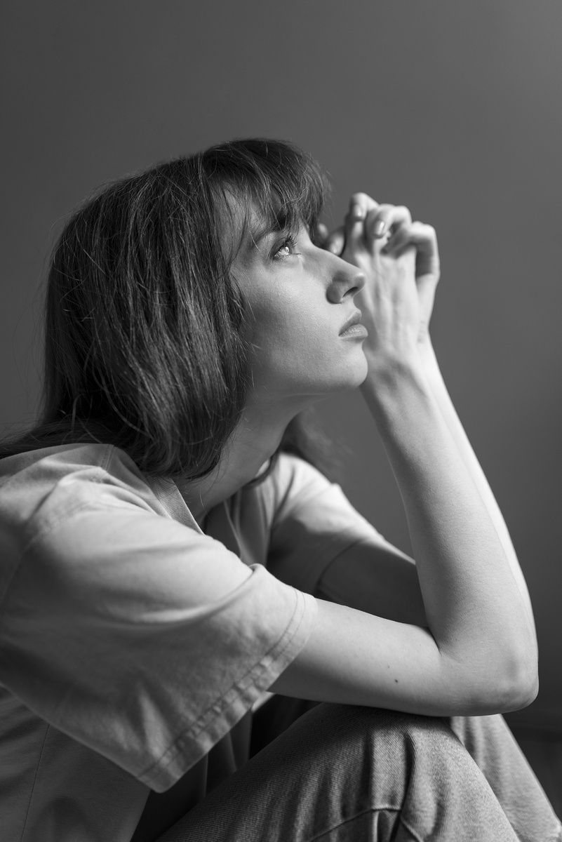 Иллюстрация: https://ru.freepik.com/free-photo
