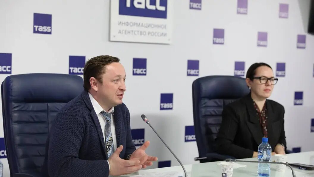    фото: www.nso.ru