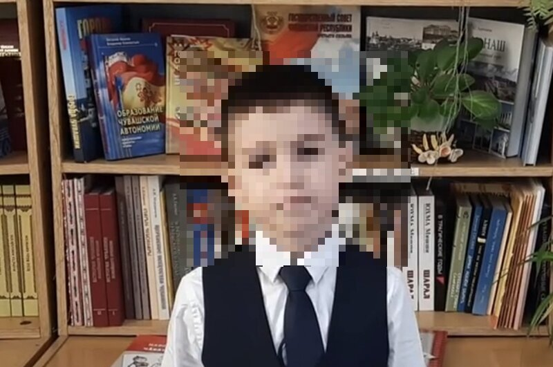 Фото: соцсети