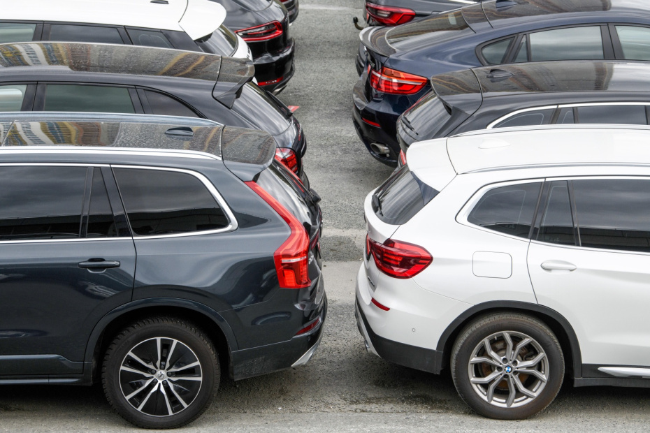    Ilya Moskovets/URA.RU/Global Look Press