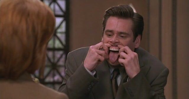 Что такое тональность бренда и зачем она нужна