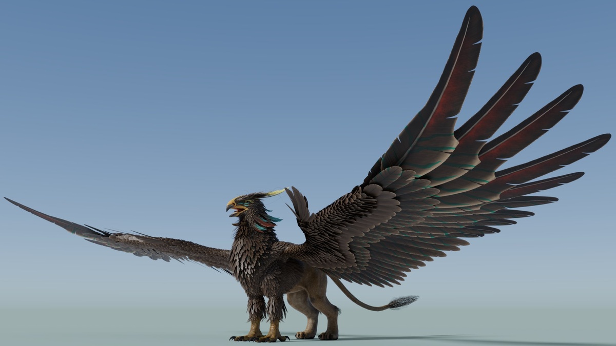 Фото с сайта: https://mavink.com/explore/Ciel-Gryphon-Model