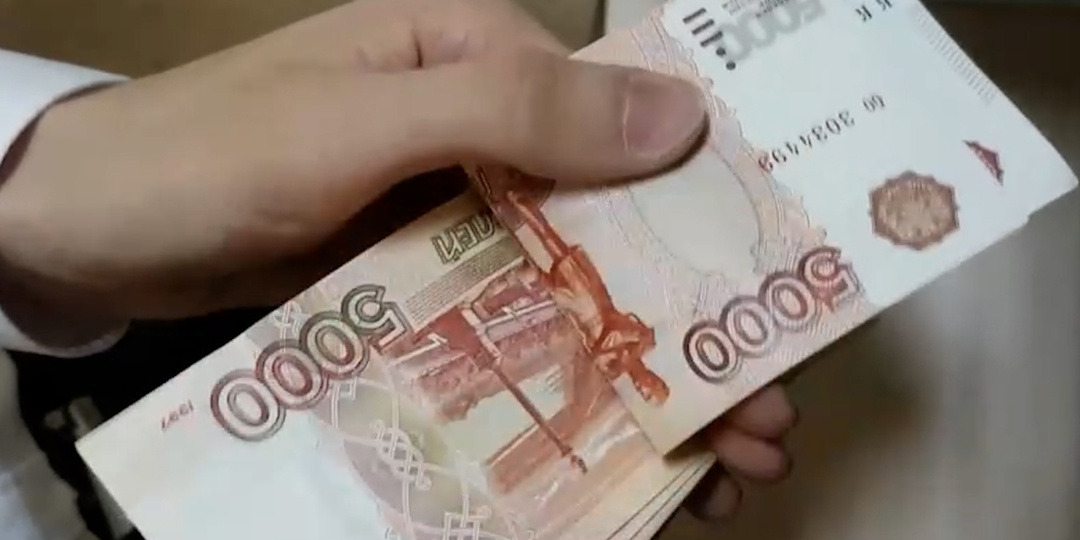 Россия оказалась четвертой страной по числу миллиардеров