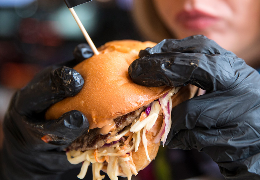    Фото: Елена Афонина / ТАСС