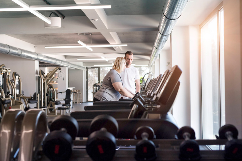    Фото: HalfPoint Images / Imago / TASS