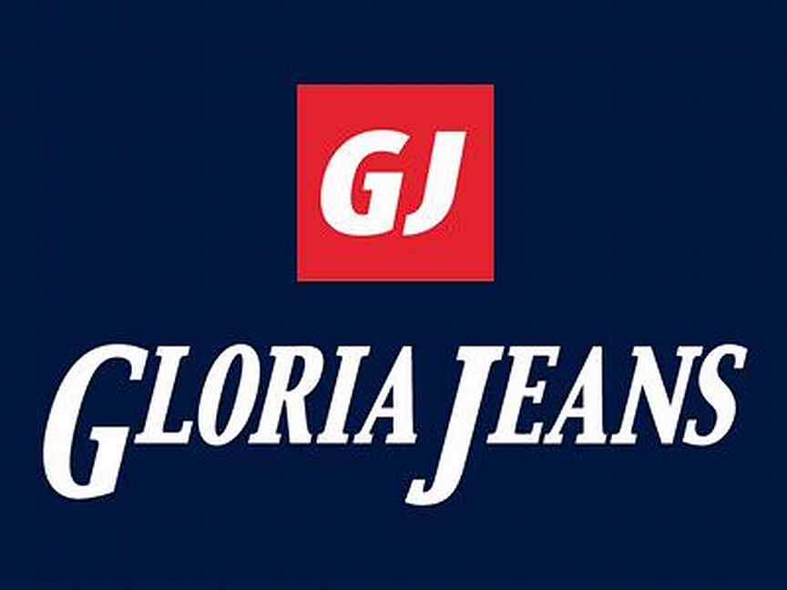 Gloria Jeans