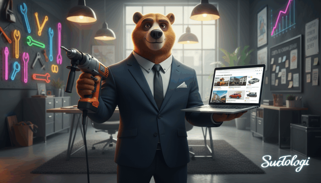    Автоворонки_обои_флизелиновые_моющиеся Суетолог