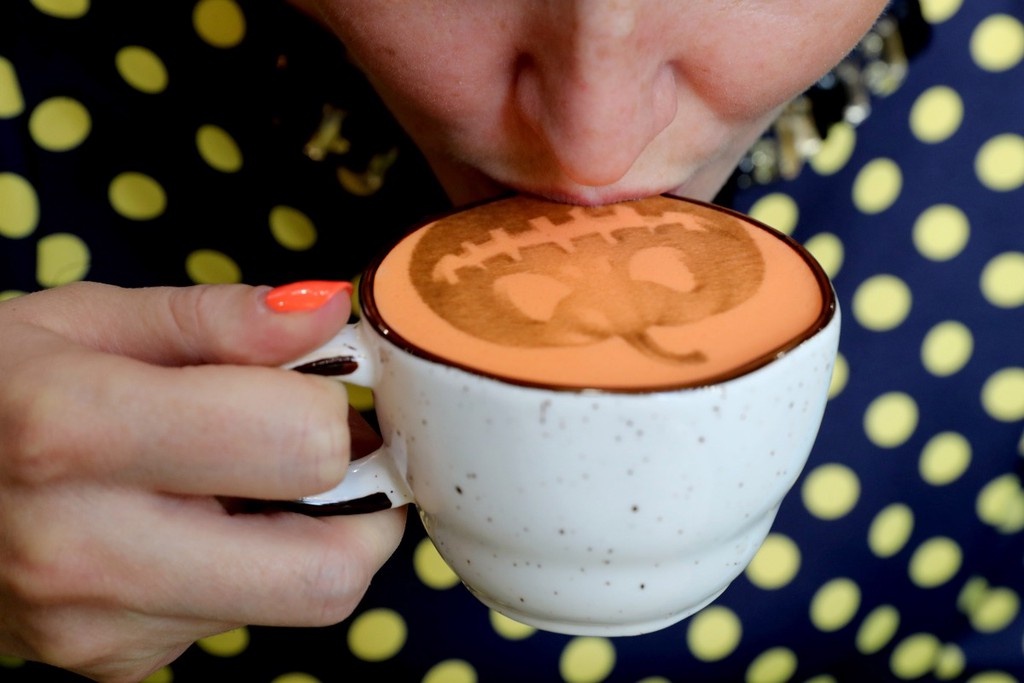    Фото © Александр Демьянчук / ТАСС