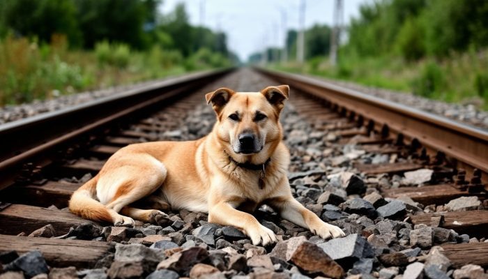 Изображение сгенерировано нейросетью с помощью сервиса «Шедеврум».